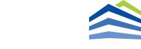 Argo