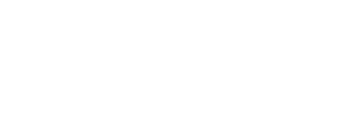 Bluff House Antigua