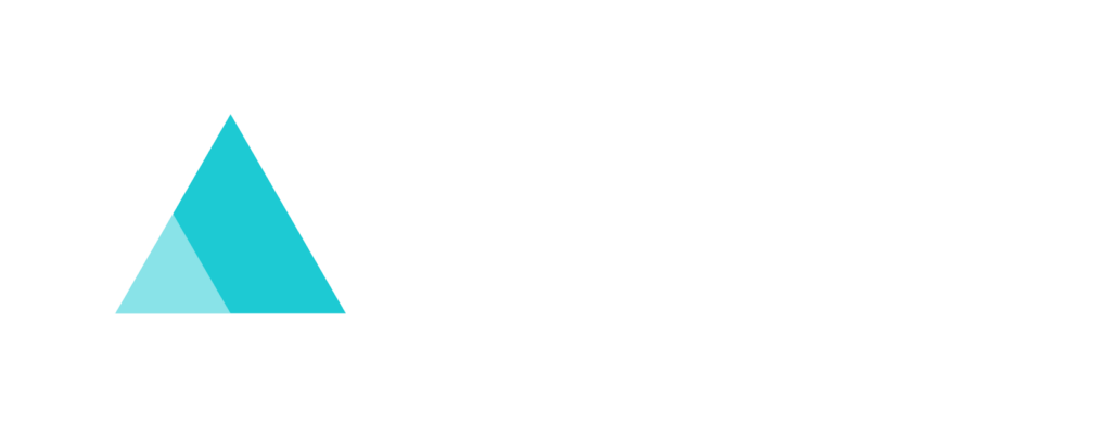 Ladera Capital