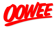 Oowee Diner