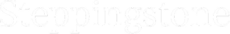 Steppingstone