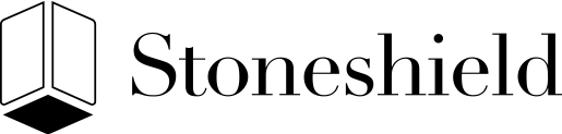 Stoneshield Capital